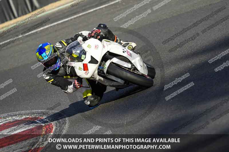 brands hatch photographs;brands no limits trackday;cadwell trackday photographs;enduro digital images;event digital images;eventdigitalimages;no limits trackdays;peter wileman photography;racing digital images;trackday digital images;trackday photos